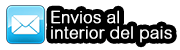 Sexshop En Chacarita Envios al interior por Correo Sexshop