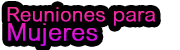 Sexshop En Chacarita Delivery Messenger Sexshop