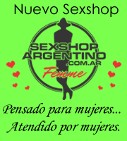 Sexshop En Chacarita Sexshop Femme, para mujeres, atendido por mujeres